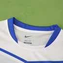 PORTSMOUTH lI 25/26 HOMBRE