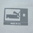 CAMISETA ITÁLIA II 2004 HOMBRE (RETRO)