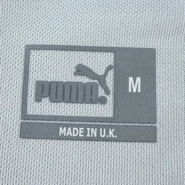 CAMISETA ITÁLIA II 2004 HOMBRE (RETRO)