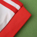 PAÍS DE GALES I 1982 HOMBRE (RETRO)