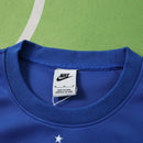 CHANDAL INTER DE MILAN I 26/27 HOMBRE