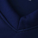 HERTHA BSC I 25/26 HOMBRE