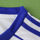 COMO 1907 II 25/26 HOMBRE