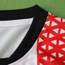 FREIBURG I 25/26 ROJO HOMBRE