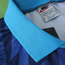 ARSENAL 94/95 II HOMBRE (RETRO)