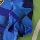 BOCA JUNIORS ENTRENAMIENTO 25/26 HOMBRE