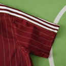 ARSENAL RETRO 25/26 HOMBRE