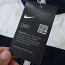 CHÁNDAL BLANCO 25/26 HOMBRE