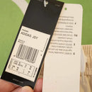 PANTALONES CORTOS AJAX III 25/26