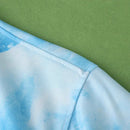 NORUEGA II 2021 HOMBRE (RETRO)