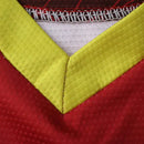 CAMERÚN II 25/26 HOMBRE