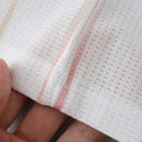 JAPÓN II MUNDIAL 2026 HOMBRE