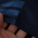 LAZIO III 25/26 HOMBRE