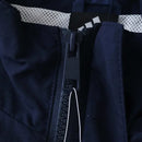 CHÁNDAL CHELSEA 25/26 HOMBRE