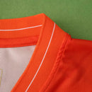 NAPOLI PORTERO I 25/26 HOMBRE