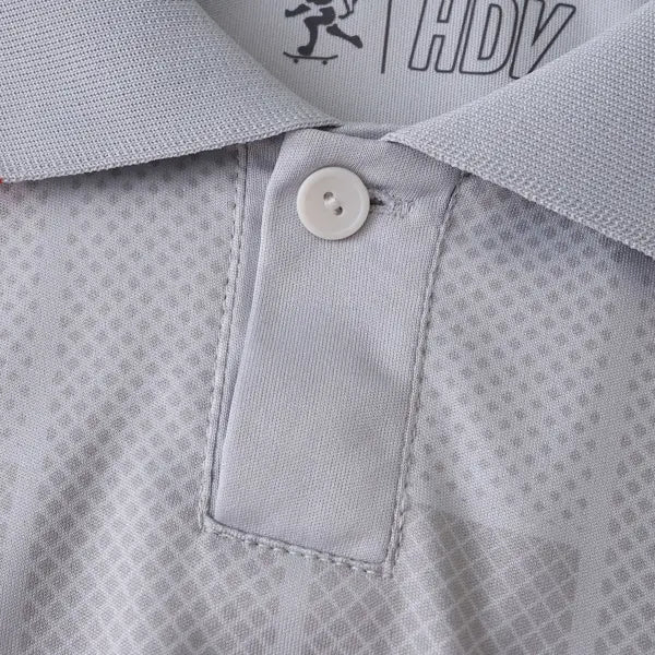 LYON III 25/26 HOMBRE