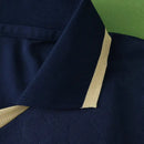 CAMISETA WEST HAM III 25/26 NEGRA HOMBRE