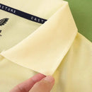 EVERTON II 25/26 HOMBRE