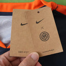 INTER DE MILAN III 25/26 HOMBRE