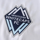 VANCOUVER WHITECAPS I 25/26 HOMBRE