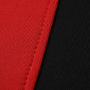 CHANDAL MILAN I 26/27 HOMBRE