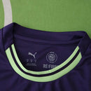 SPORTING BRAGA III 25/26 HOMBRE