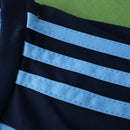 ADD X OASIS AZUL III EDICÍON PREMIUM HOMBRE 25/26