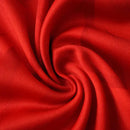 CAMISETA BELGICA I MUNDIAL 2026 MUJER