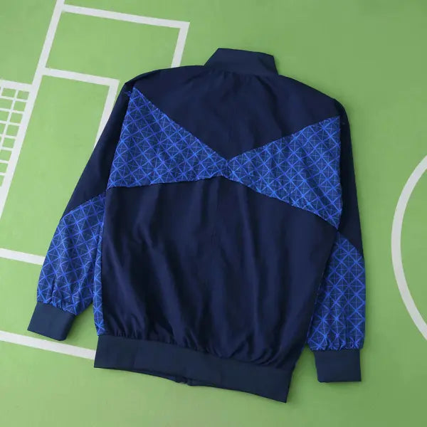 CHANDAL III PSG 25/26