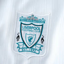 LIVERPOOL II 95/96 HOMBRE (RETRO) MANGA LARGA
