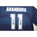 REAL SOCIEDAD 98/00 HOMBRE (RETRO)