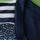 AL NASSR II 25/26 HOMBRE