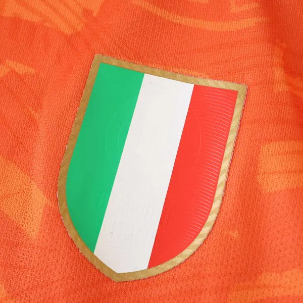 NAPOLI HALLOWEEN 25/26 HOMBRE