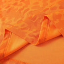 COSTA DE MARFIL I 2026 MUNDIAL HOMBRE