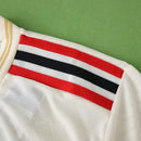 CAMISETA FLAMENGO III 25/26 HOMBRE (VERSIÓN JUGADOR)