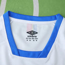 CONGO II 25/26 HOMBRE