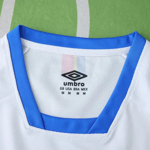 CONGO II 25/26 HOMBRE