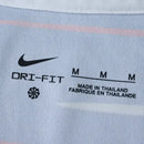 CAMISETA CHELSEA EDICIÓN LIMITADA 25/26 HOMBRE AZUL