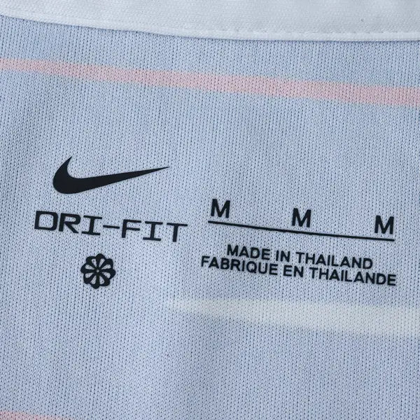 CAMISETA CHELSEA EDICIÓN LIMITADA 25/26 HOMBRE AZUL