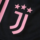 PANTALONES CORTOS JUVENTUS I 25/26 JUGADOR
