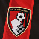 BOURNEMOUTH I 25/26 HOMBRE