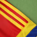 COLOMBIA II 1990 HOMBRE (RETRO)