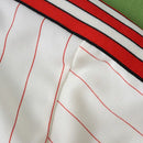 BENFICA RETRO 25/26 HOMBRE