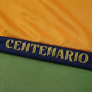 CAMISETA ECUADOR I 25/26  HOMBRE