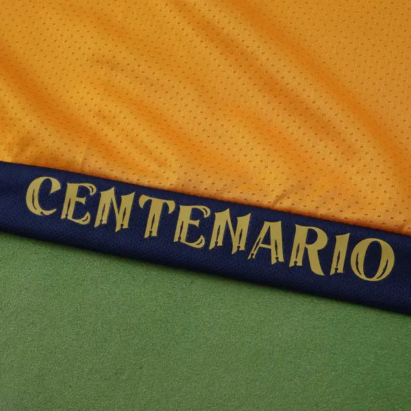 CAMISETA ECUADOR I 25/26  HOMBRE