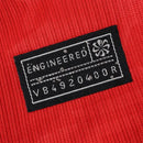 CAMISETA INGLATERRA II 2026 MUNDIAL HOMBRE
