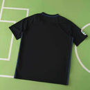 ATLÉTICO DE MADRID II 16/17 HOMBRE (RETRO)