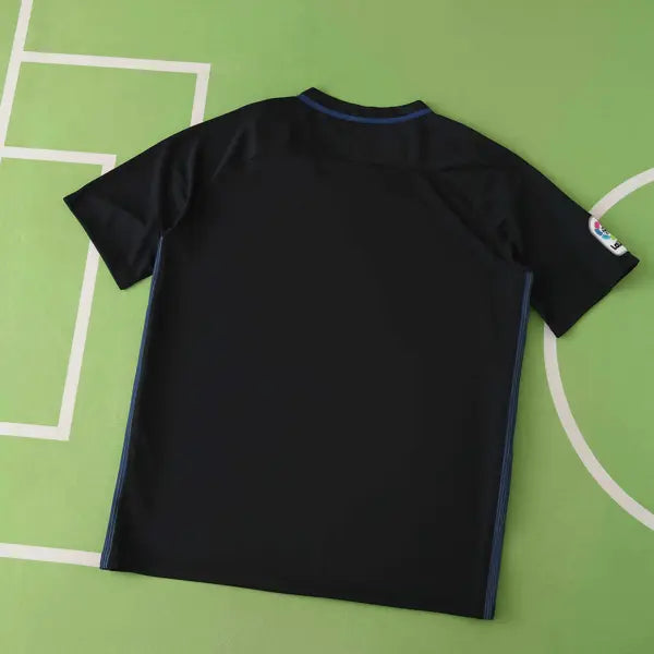 ATLÉTICO DE MADRID II 16/17 HOMBRE (RETRO)
