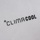 CAMISETA MEXICO II 2026 MUNDIAL HOMBRE