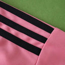 REAL MADRID ROSA II 25/26 HOMBRE